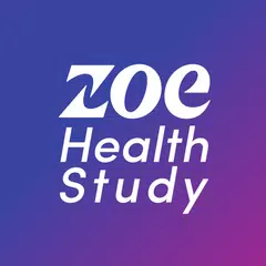 ZOE Health Study アプリダウンロード