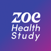 ”ZOE Health Study