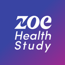 ZOE Health Study APK