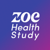 ZOE Health Study 图标