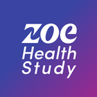 ZOE Health Study আইকন