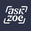 AskZOE: Food Scanner APK