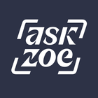 AskZOE আইকন
