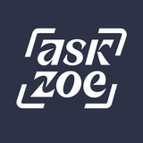 AskZOE: Food Scanner