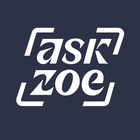 AskZOE icône