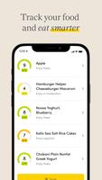 AskZOE স্ক্রিনশট 3