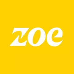 ZOE: Personalized Nutrition APK 下載
