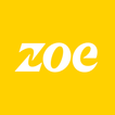 ZOE: Personalized Nutrition