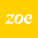 ZOE: Personalized Nutrition APK