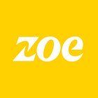 ZOE: Personalized Nutrition 圖標
