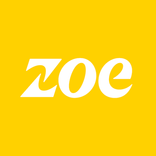 ZOE Health: AI Food Scanner