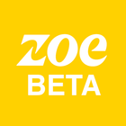 ZOE Beta 图标