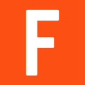 ForceApp