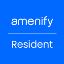 Amenify Resident APK
