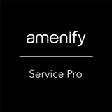 Amenify Service Pro