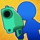 Join and Clash 3D Game APK