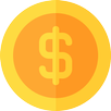 Join And Get Daily Free Spin Link - Reward - Bonus APK