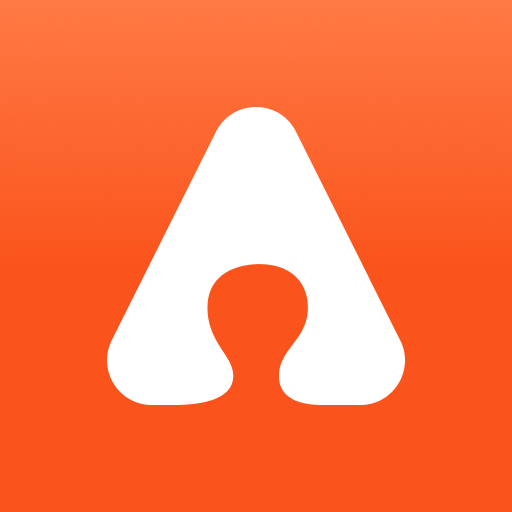 Assembly – Your Digital HQ