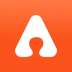 Assembly – Your Digital HQ XAPK download