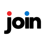 Join
