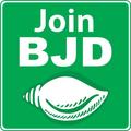 Join BJD