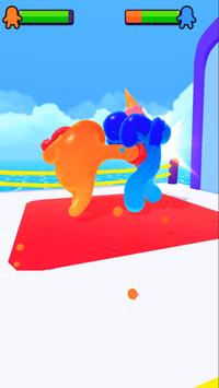 Join Blob Clash 3D screenshot 6