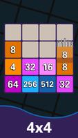 Blocknummer 2048 Screenshot 3
