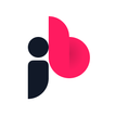 JoinBrands — Be a Creator icono