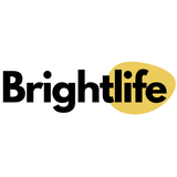APK Brightlife 2.0