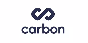 Carbon - Macro Coach & Tracker