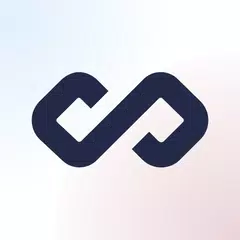 Carbon - Macro Coach & Tracker アプリダウンロード