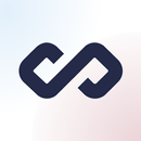 Carbon - Macro Coach & Tracker APK