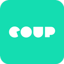 COUP - eScooter Sharing in Berlin, Madrid & Paris APK