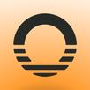 Dawn: AI for mental wellbeing APK