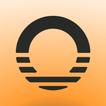 Dawn: AI for mental wellbeing icon