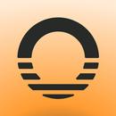 Dawn: AI for mental health APK