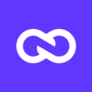 JoinDevOps APK