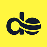 Join do I Spor arkadaşı bul