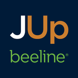 JoinedUp by Beeline