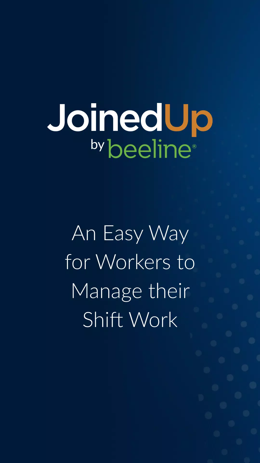 JoinedUp by Beeline APK for Android Download