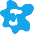 JoinTalk