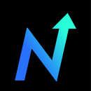 Entre: Professional Network APK