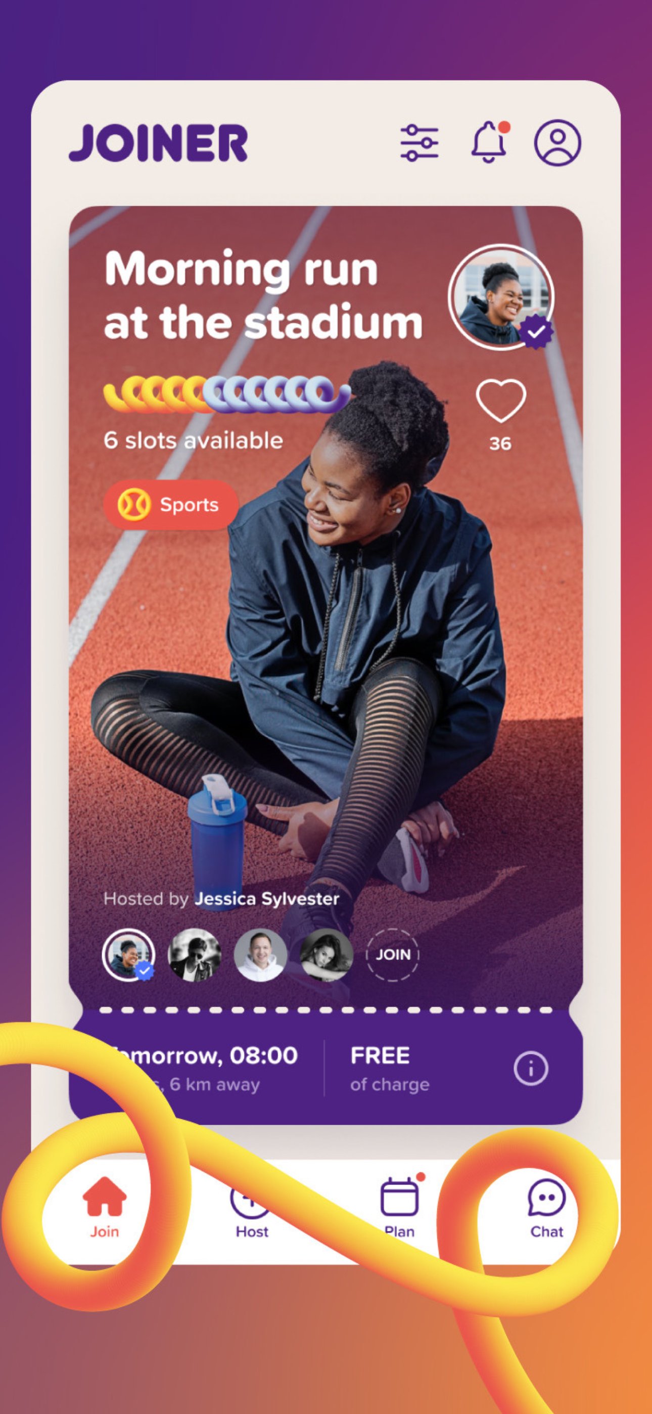 Joiner APK for Android Download