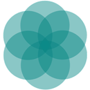 Filter: COPD Coach APK