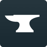 Forge icon