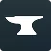 Forge