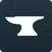 APK Forge