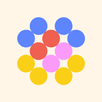 Forma: Flexible Benefit Suite APK