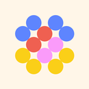 Forma: Flexible Benefit Suite APK