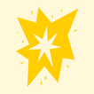 Fleek Vendor icon